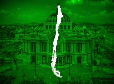 Acemx-Mexico-Chile