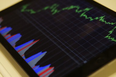 Apps-fintech
