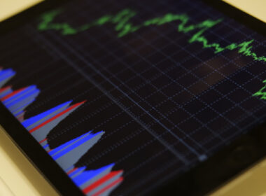Apps-fintech