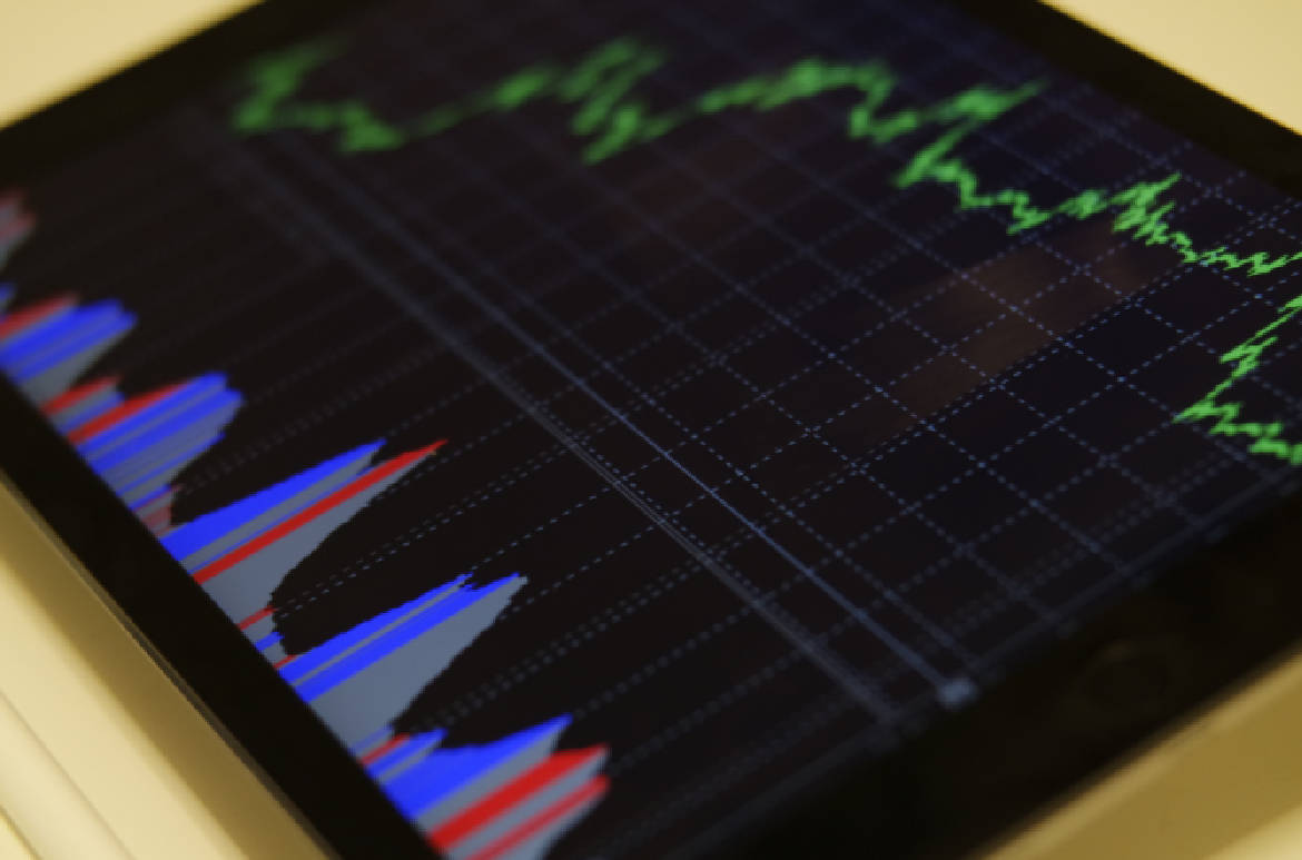 Apps-fintech