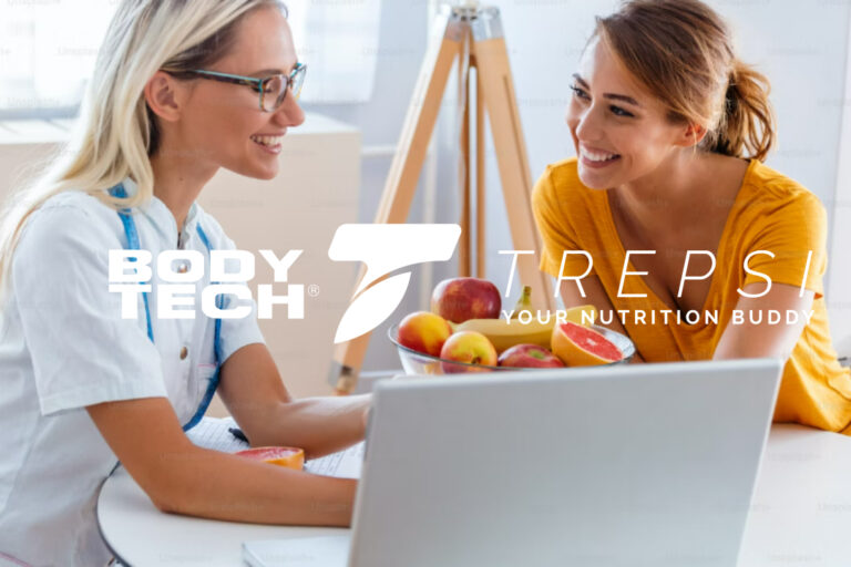 Boytech-Trepsi-Allince