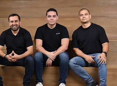 Celes Consigue Una Ronda Semilla De 3 Millones De Dólares Liderada Por Femsa Ventures