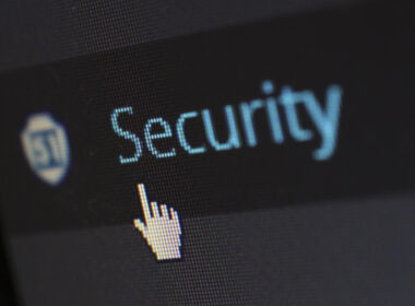Cybersecurity-Q2