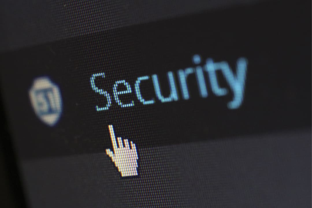Cybersecurity-Q2