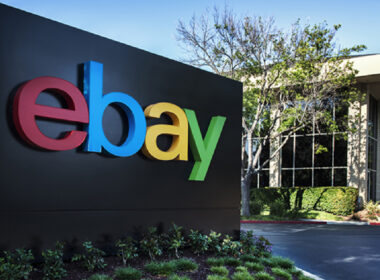Ebay-Certilogo
