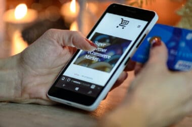 Viddy Empowers Retail Sellers With Digital Tools And Autonomy