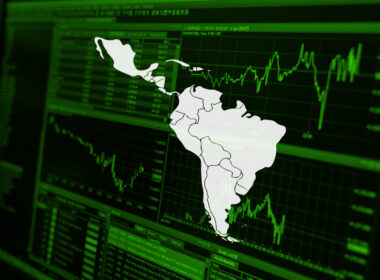 Endeavor-LatAM