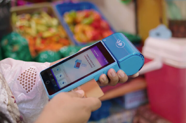 INI-Argentina-Kamay Venture