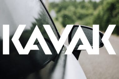 KAVAK-Chile-Mexico
