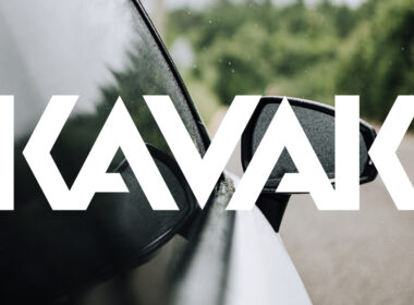 KAVAK-Chile-Mexico