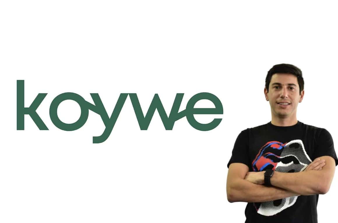 Koywe-Web3-Chile