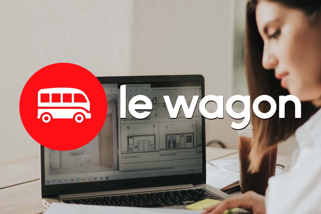 Le Wagon-Grants-Women