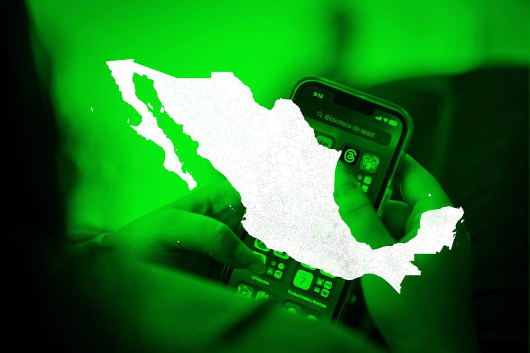 Autorizan a Pretech y Quantum Pay como fintech para operar en México