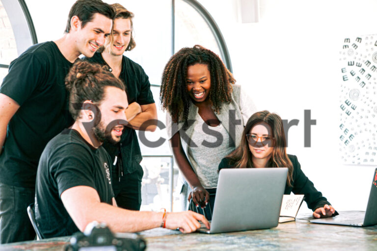 Rockstart-Fund-Acelerator-LatAm