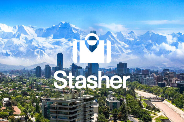 Satsher-Chile
