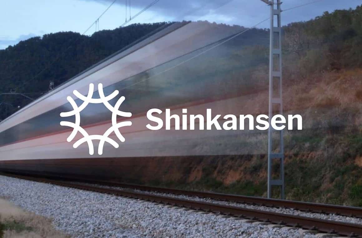 Shinkansen-Chilean-Startup