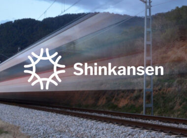 Shinkansen-Chilean-Startup