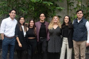 Village-Capital-LatAm-Program