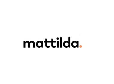 mattilda edutech