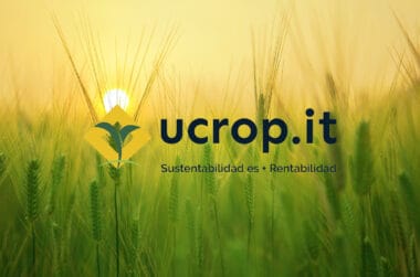 ucrop.it-NASA