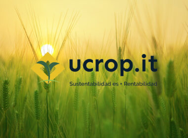 ucrop.it-NASA