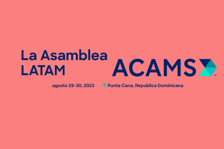 ACAMS-LATAM-Cybersecurity