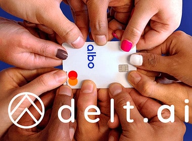 Albo-delt.ai-Mexico