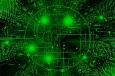 Ai In Latin America: Engine Of Progress Or Threat To Privacy And Employment?