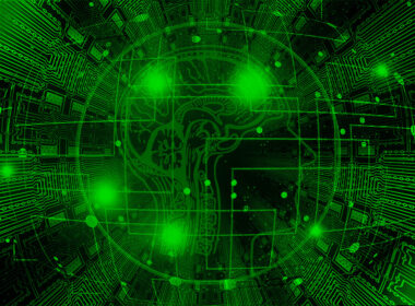 Ai In Latin America: Engine Of Progress Or Threat To Privacy And Employment?