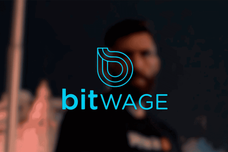 Bitwage-Tron-Argentina