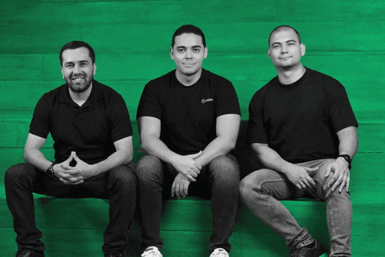 Celes-Caso de éxito-Contxto