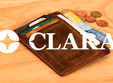 Clara-Mexico