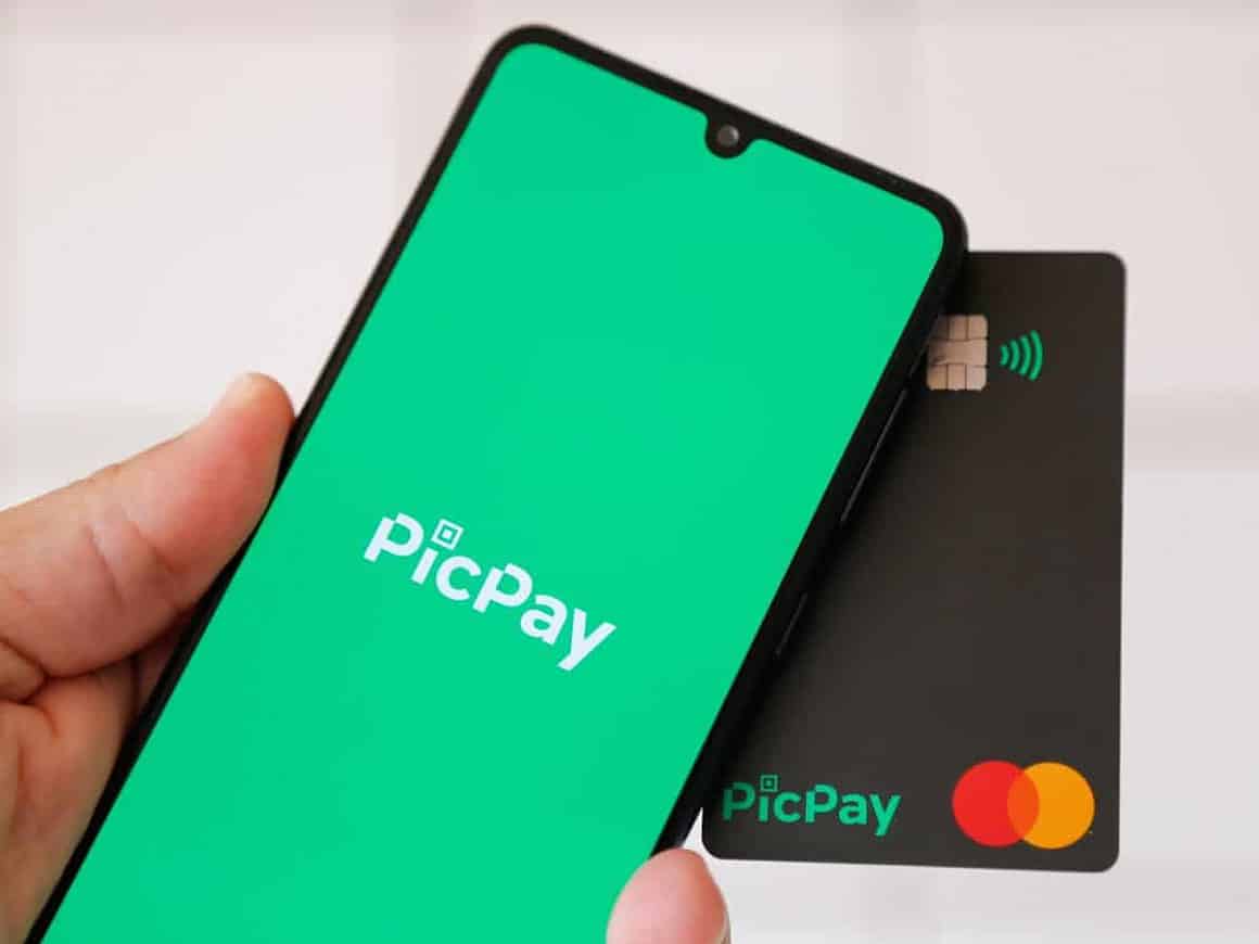 PicPay-MarketPlace-Brasil