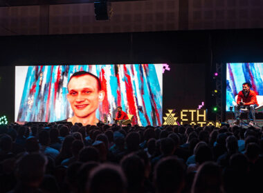 Ethereum-Argentina