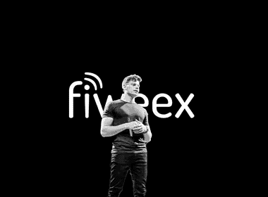 Feweex-Mexico-Paraguay