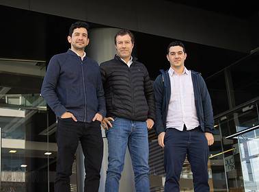 GrupoCentral