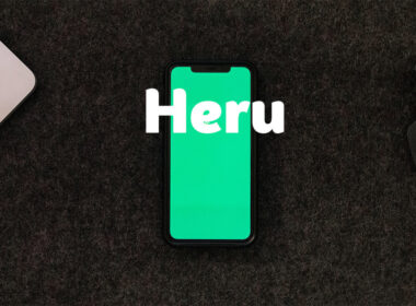 Heru-Mexico-SAT