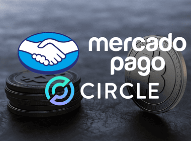 Mercado Pago-Circle