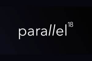 Parallel18-Puerto Rico-Startups-VC