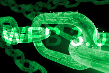 Web3