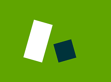 Zendesk-Latam