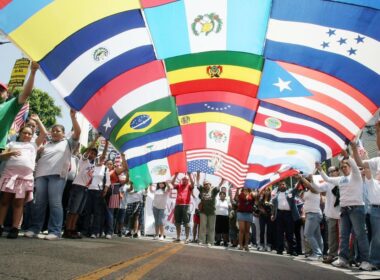 Alza raises $6.6 million to benefit Latinos in the U.S.