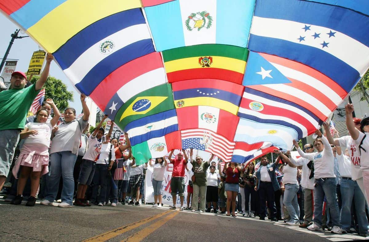 Alza raises $6.6 million to benefit Latinos in the U.S.