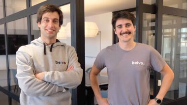 Belvo and Mibanco