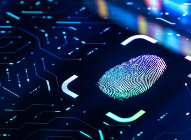 iProov and Cybernetica