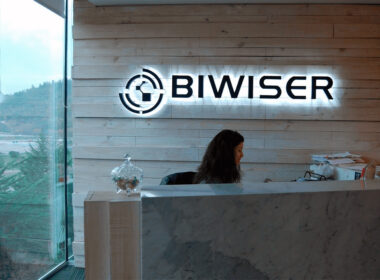 Biwiser-Rise-Chile