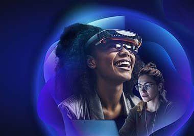 NTT DATA y Camiseteados