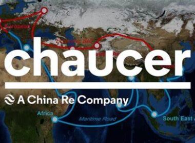 Seguros contra cárteles en LATAM