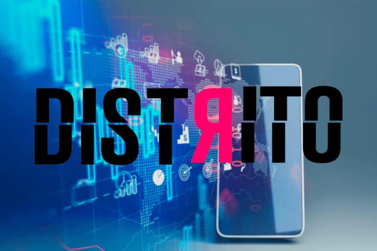 Distrito-Study-Brazil-Fintech-Latam