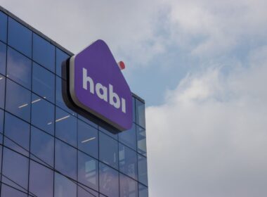 Habi-Colombiana-Proptech